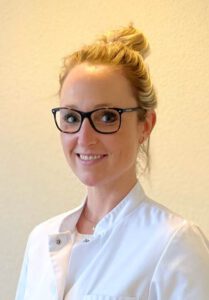 Hautarzt Essen Katernberg Offnungszeiten