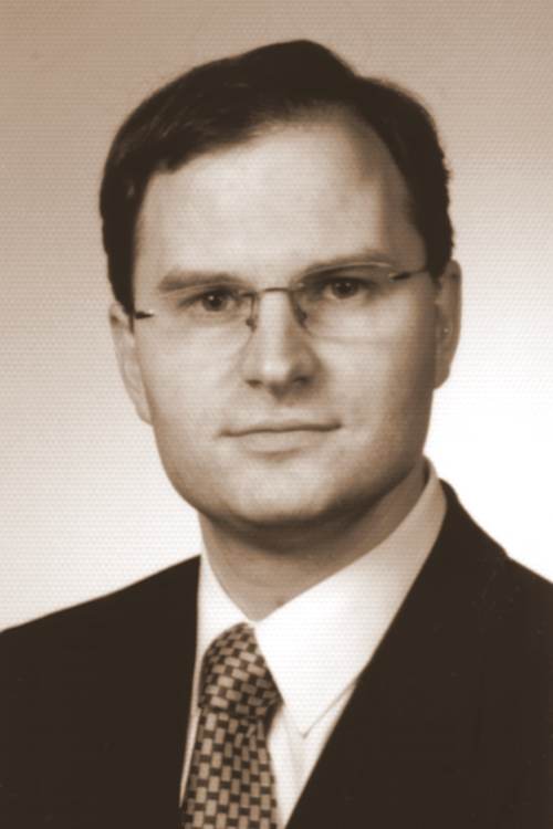 Nordmeier